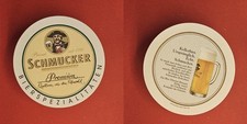 Schmucker Premium Quellrein