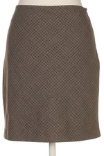 Hallhuber Rock Damen Damenrock