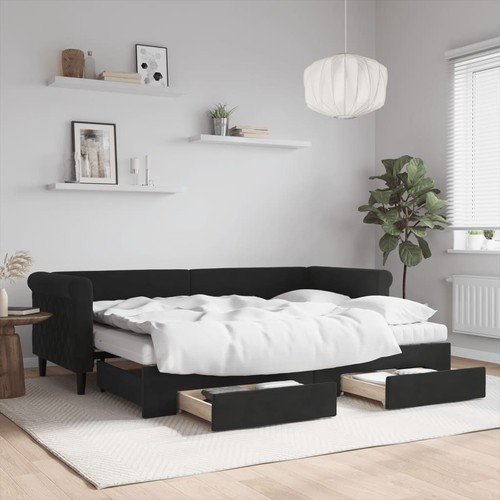 Tagesbett schlafsofa sofa bett - sofa,
