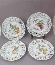 4 x Arabella Atelier