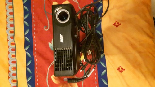 Beamer acer - beamer,