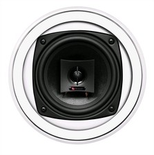 Boston acoustics hsi 250 - acoustics, (very