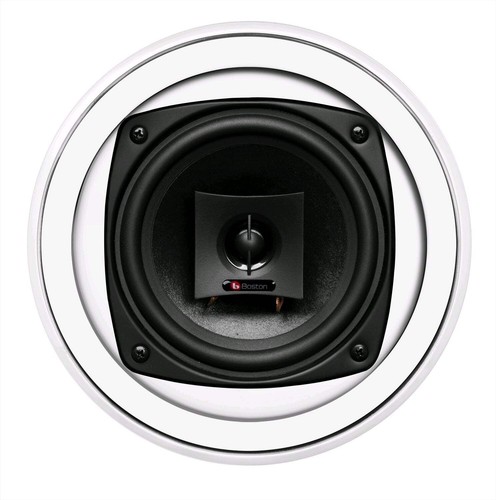 Boston acoustics hsi 250 very - hsi,