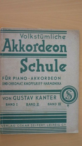 Volkstümliche