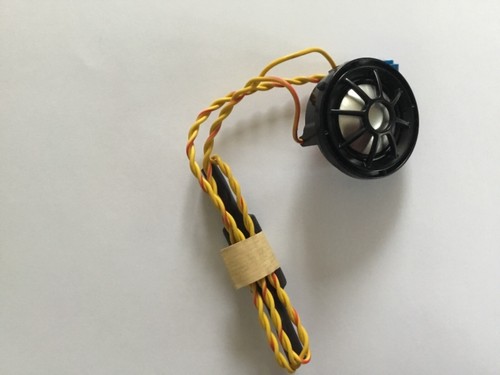 Harman kardon 6513922635701 - harman,