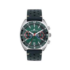 Adora nautic herrenuhr - adora,