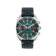 Adora Nautic Herrenuhr