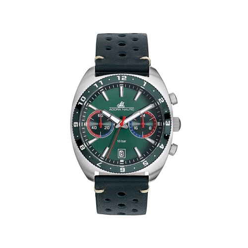Adora nautic herrenuhr - adora,