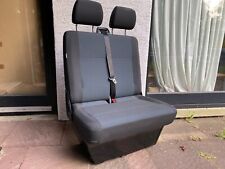 VW T5 T6 T6.1 Sitzbank