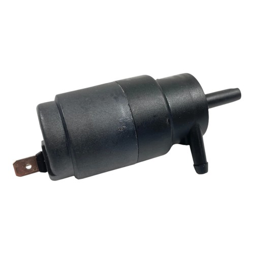Waschwasserpumpe wasser pumpe - waschwasserpumpe,