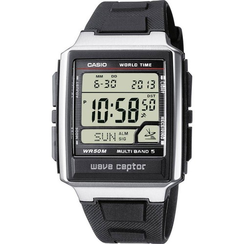 Casop wave ceptor 39mm - ceptor,