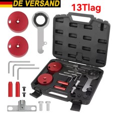 Motor Einstellwerkzeug