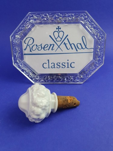 K12 rosenthal classic rose - rosenthal,