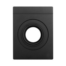 DSLR Digital Back Adapter für