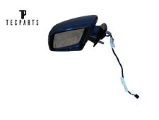 Außenspiegel links Mercedes Benz ML W164 Orginal