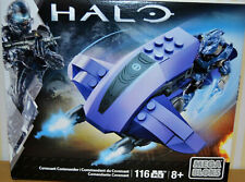 Mega-Bloks  HALO Covenant