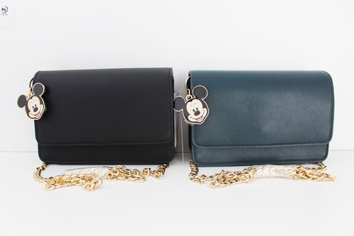 Disney micky maus - micky,