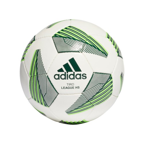 Adidas tiro match fußball - tiro,