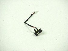 Endschalter Display Acer