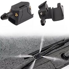 Neue 2 Stück 4 Strahl