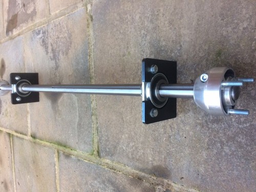 Drift trike - drift,