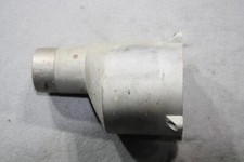 1755 Collomix Rührwerk CX 20 Getriebegehäuse 20551-302