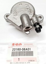 Kupplungszylinder für SUZUKI