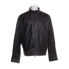 Etienne Aigner, Lederjacke