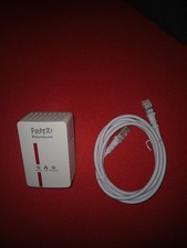 AVM FRITZ!Powerline 500E