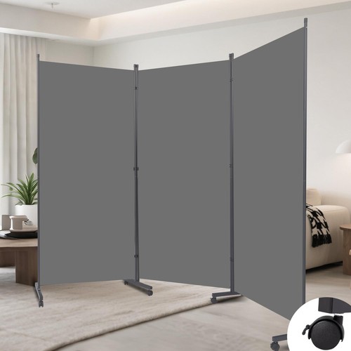 Paravent raumteiler stellwand - paravent,
