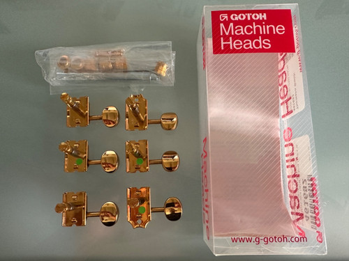 Gotoh sd91 05m hap locking - sd91-05m,