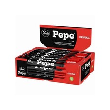 Panda Pepe Original Liquorice