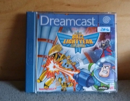 Captain buzz lightyear - captain, lightyear-star