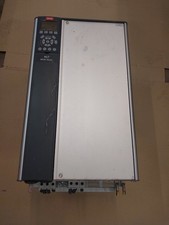 Danfoss Frequenzumrichter Inverter 45kW VLT HVAC Drive 131F9936