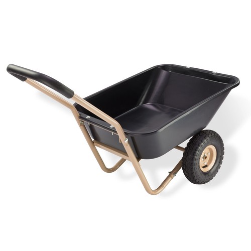 Handwagen schubkarre - handwagen,