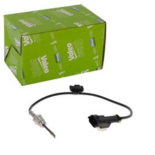 VALEO ABGASTEMPERATURSENSOR
