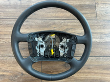 VW BORA GOLF IV PASSAT 3B 3BG