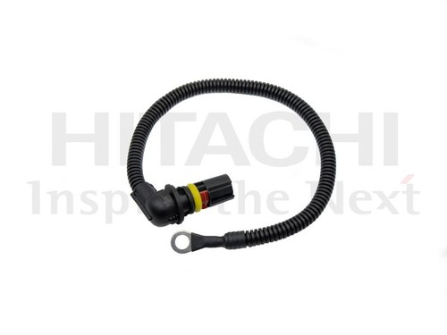 Astemo hitachi stecker - hitachi,