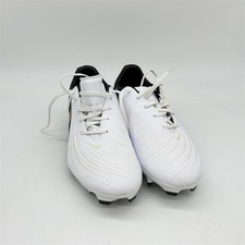 Nike Herren Phantom Gx Ii