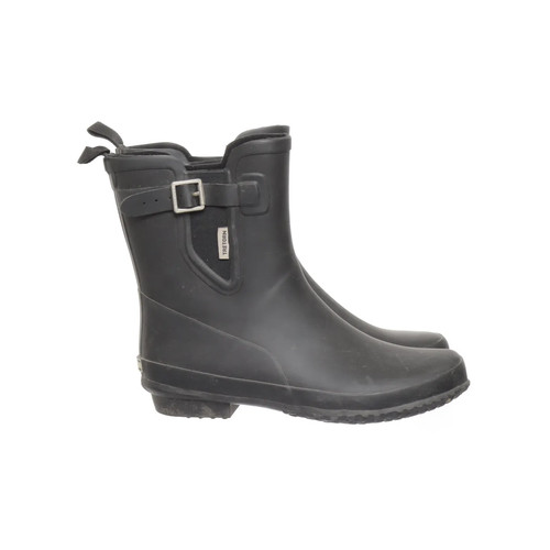 Tretorn kurze gummistiefel - tretorn,,