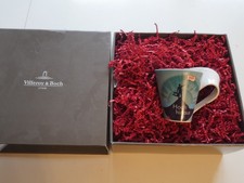 Villeroy & Boch- New