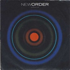 NewOrder* - Blue Monday 1988