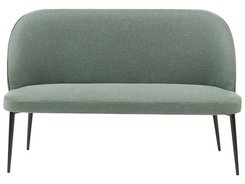 Modernes sitzer küchensofa - 2-sitzer,