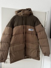 Napapijri A-Kamppi Winter