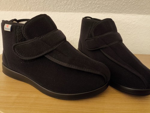 Therapieschuh von varomed - von,