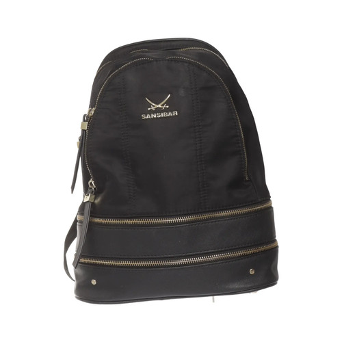 Sansibar rucksack unisex - sansibar,, rucksack,