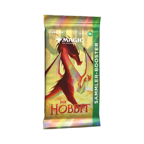 Magic the gathering - the,