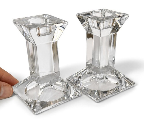 Villeroy boch pisa - villeroy,
