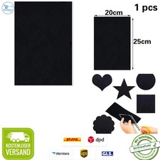 Leinen Reparaturflicken