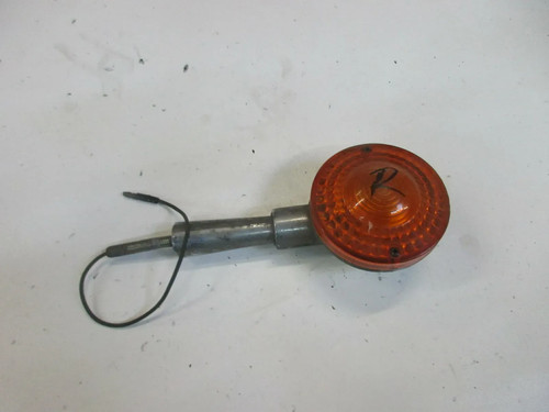 Yamaha 400 4g5 blinker - xs,